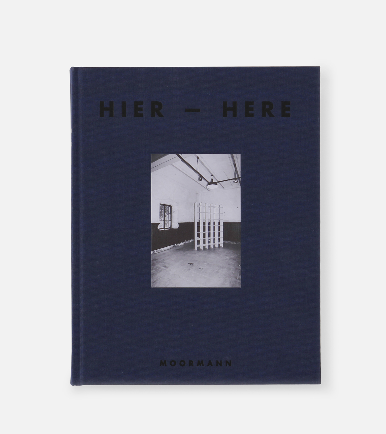 Moormann-Katalog-Vol.4