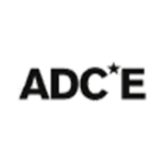 Designpeise_ADC Europe