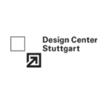 Designpeise_DesignCenterStuttgart