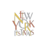 Designpeise_New York Festivals