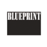Designpeise_blueprint