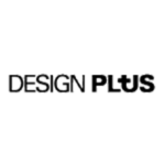 Designpeise_designplus