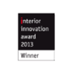 Designpeise_interior-innovation