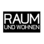 Designpeise_raumundwohnen