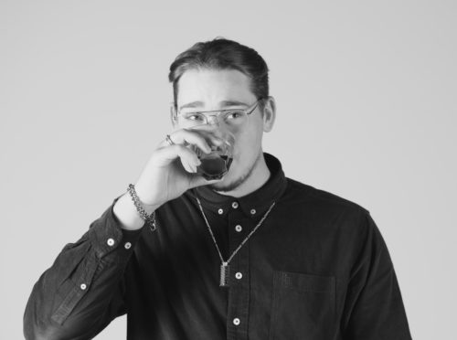 Lukas Brühl
