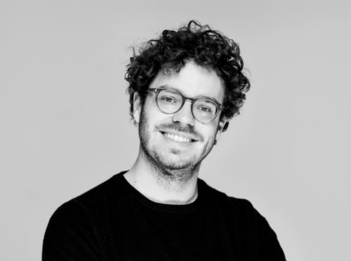 Jakob Schwarz