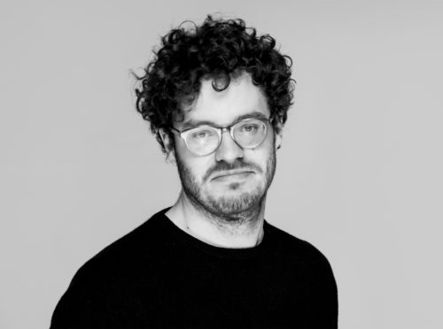 Jakob Schwarz