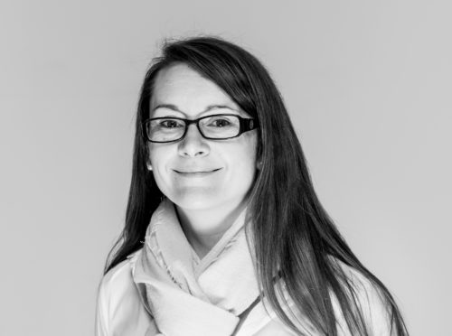 Maria Pichler