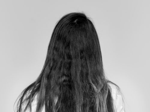 Maria Pichler