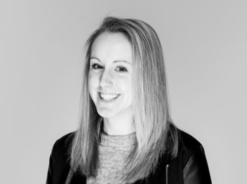 Monika Guggenberger