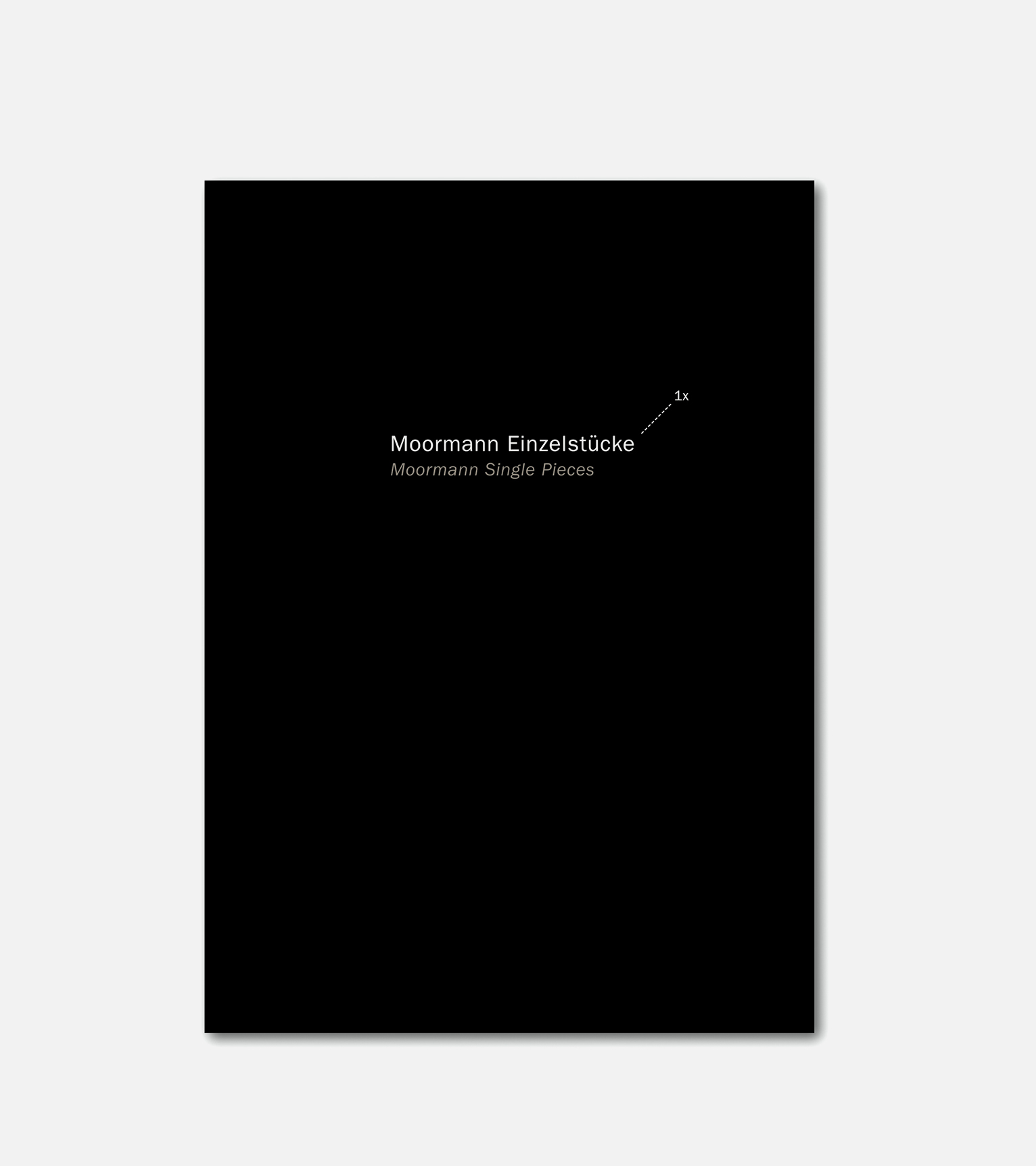 Moormann-Bilderbroschüre-BiBro-3