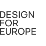 Designpreise_Design_for_Europe