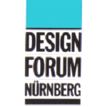 Designpreise_Nürnberger_Möbeldesign_Kontakte