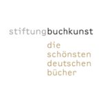 Designpreise_Stiftung_Buchkunst