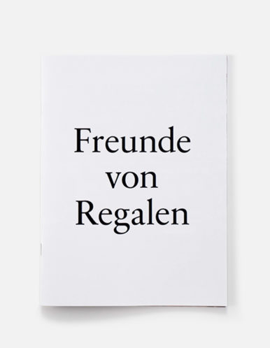 Moormann-Freunde-von-Regalen