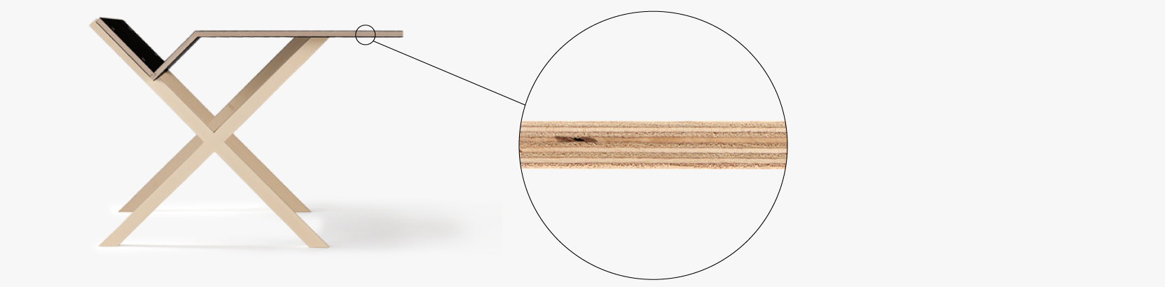 Kant_mögliche Materialfehler