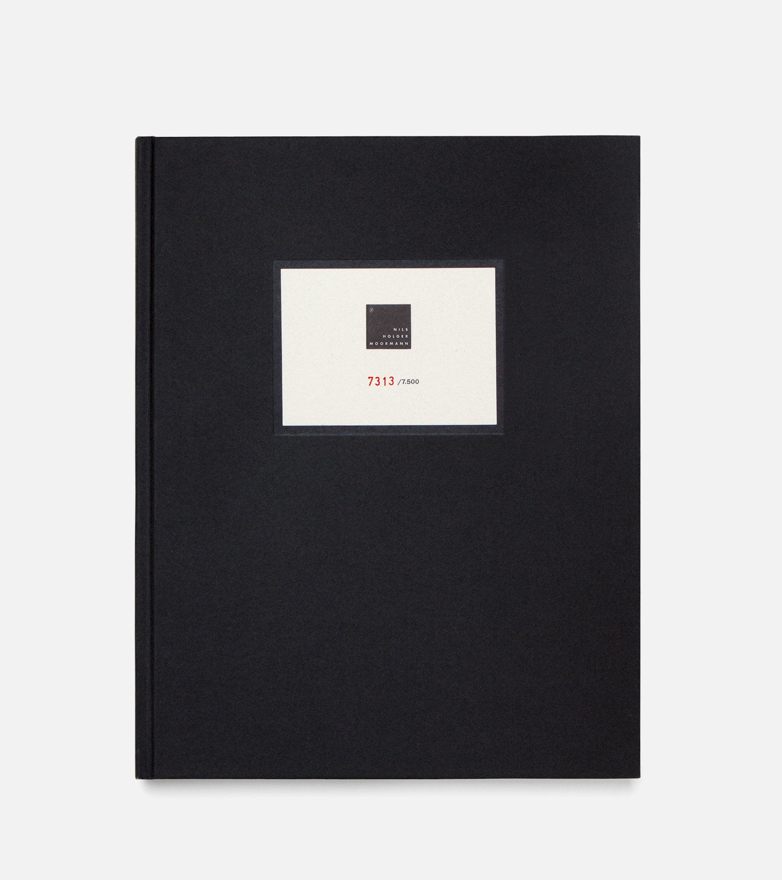 Moormann-Katalog-3-1