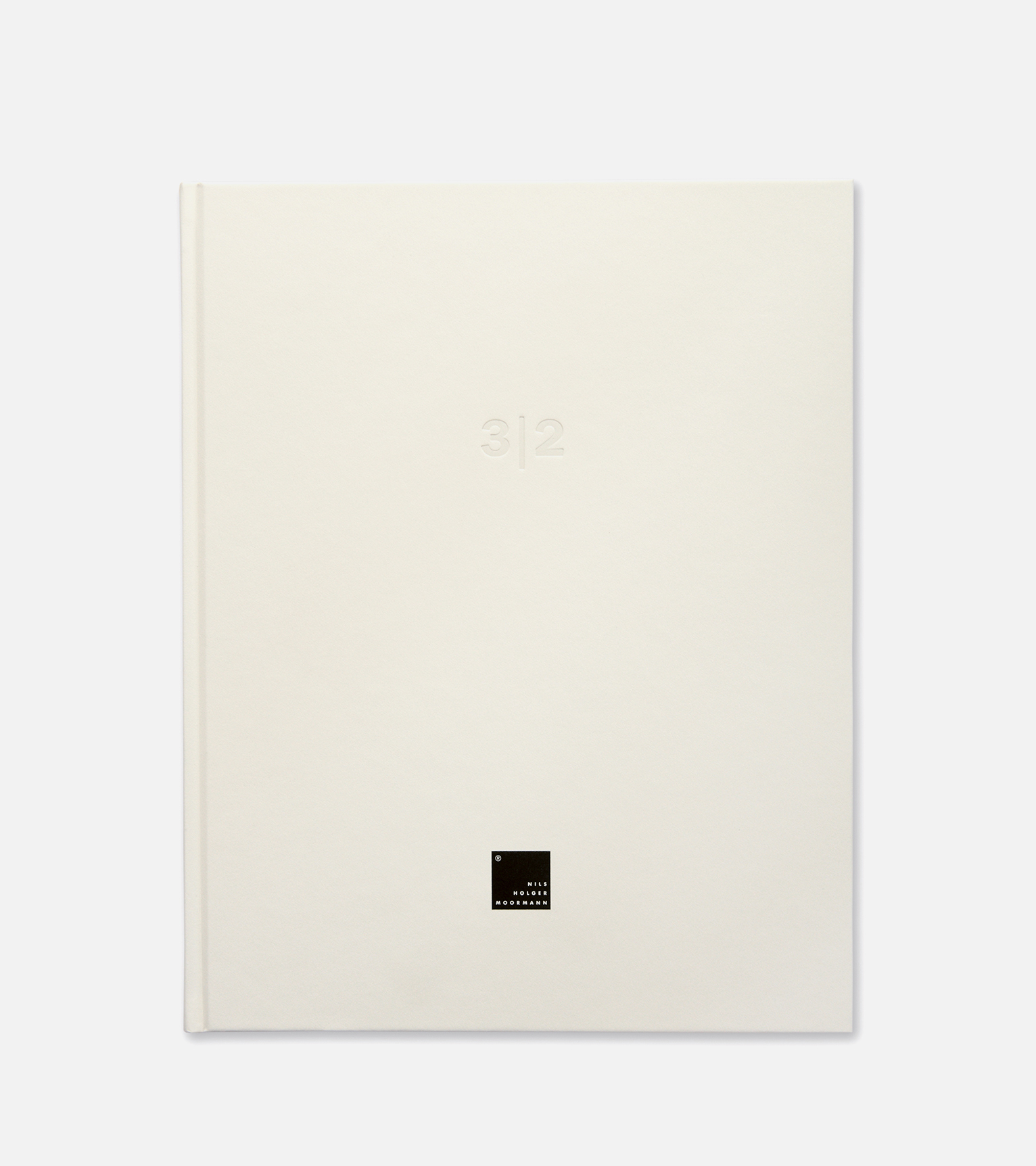 Moormann-Katalog-3-2