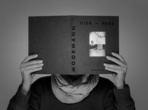 Maria Immler
