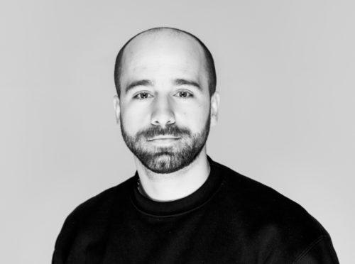Robert Kacmarsky