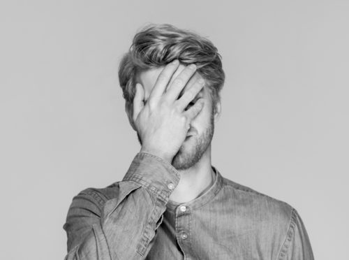 Florian Schregelmann