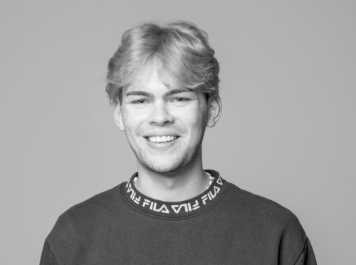 Johann Kastl
