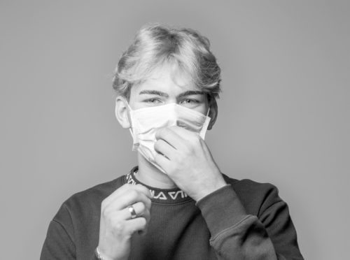 Johann Kastl