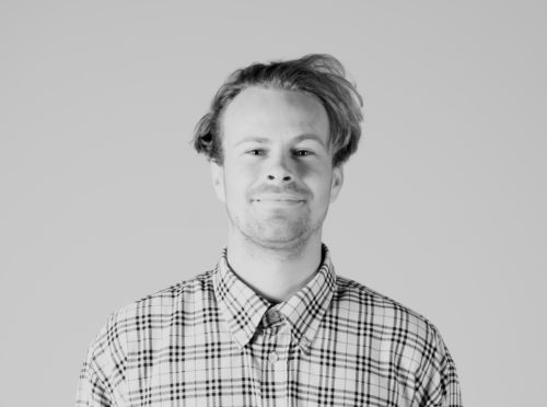 Benedikt Kaltenhofer