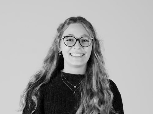 Maria-Magdalena Guggenbichler