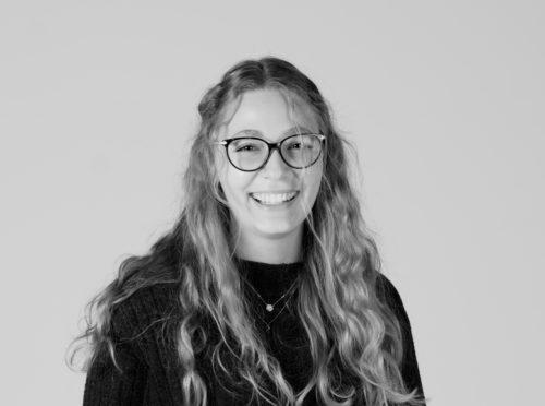 Maria-Magdalena Guggenbichler