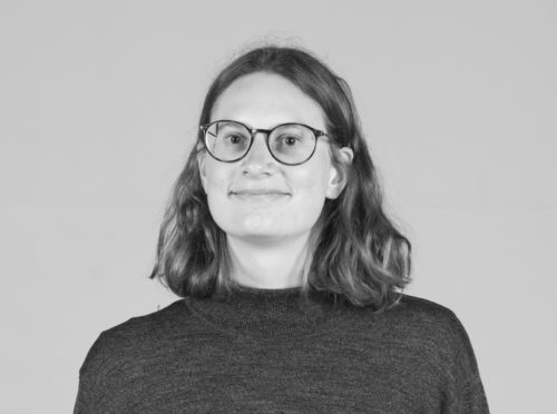 Ann-Kathrin Häupl