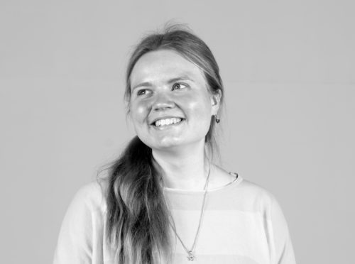 Riina Lehtonen