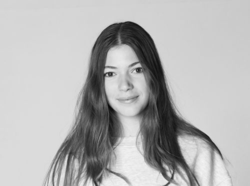 Mona Nitsche