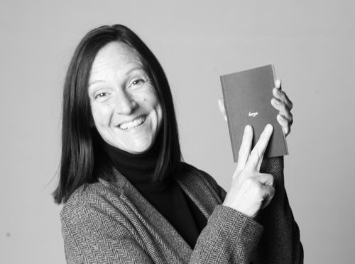 Sigrid Kotter