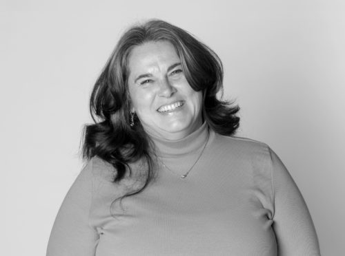 Marion Regner