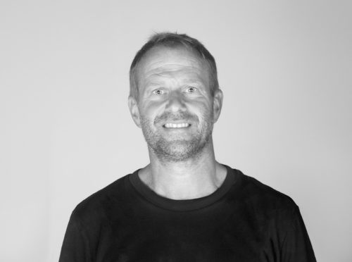 Hubert Maurer