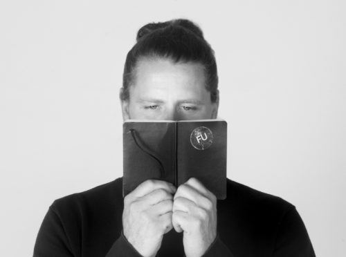 Moritz Schmidt