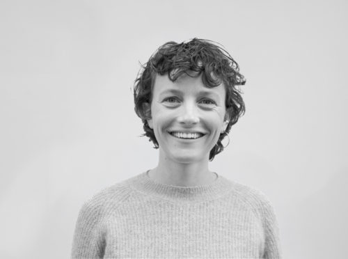 Solenne Stadelmann