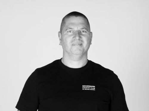 Mirco Graupe