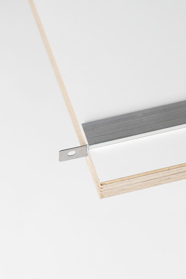 FNP Connecting Board