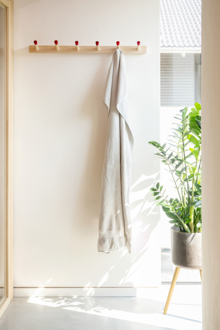 Shaker style coat hooks new arrivals