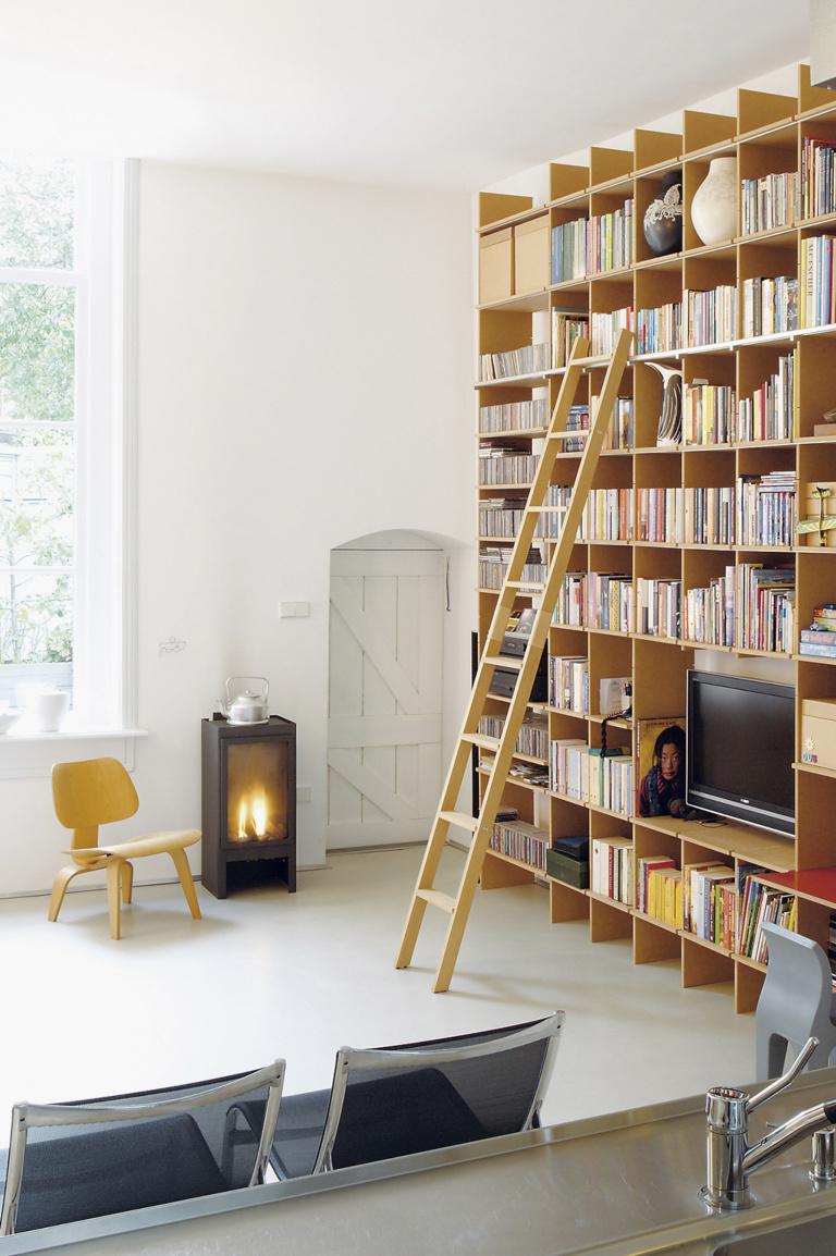 FNP Bibliotheksleiter
