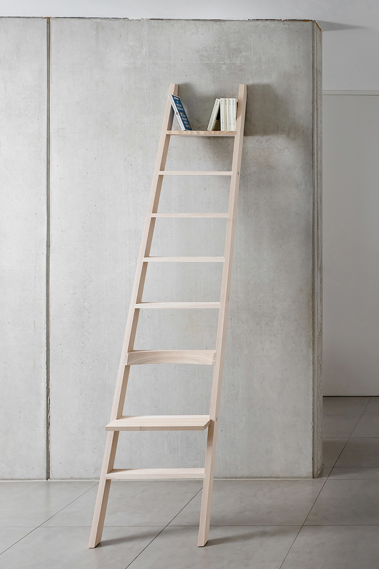 【Dead Poets】No.003 LADDER 1052000V_nav.png