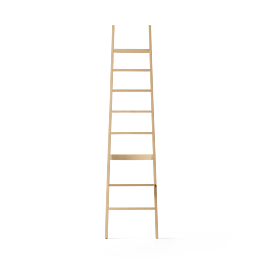 【Dead Poets】No.003 LADDER Dead Poets】No.003 LADDER PDIA04 | Step Ladders | Werner