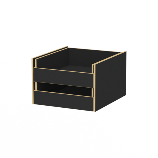 K1 Drawer Unit
