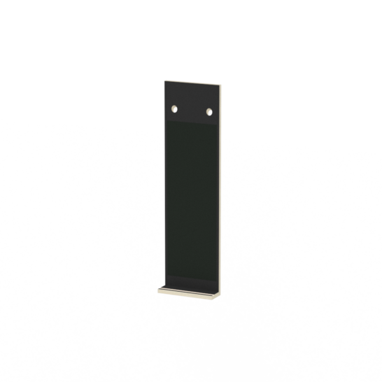 Rechenbeispiel Memo Board