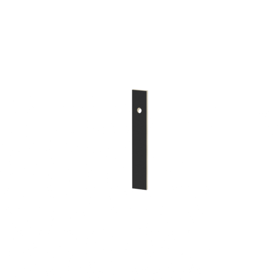 Rechenbeispiel Key Holder