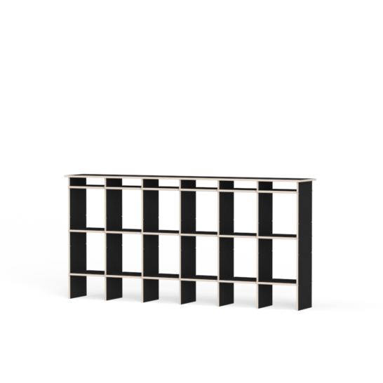 FNP Sideboard Covering