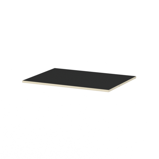 FNP Deep Shelf Board