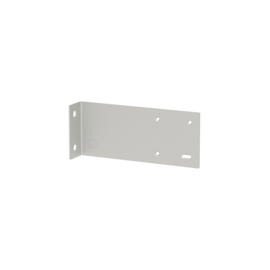 FNP Mounting Bracket